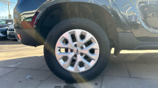 Dacia Duster 1.0 TCe 90 Expression 5dr Petrol Estate